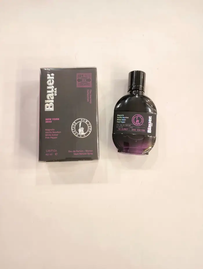 ALESYA GIRL Sandali rosa da bimba con fiorellini e velcro