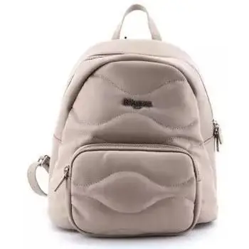 Blauer Zaino Donna Autunno/inverno | Soreca Shop Online Napoli Bianco