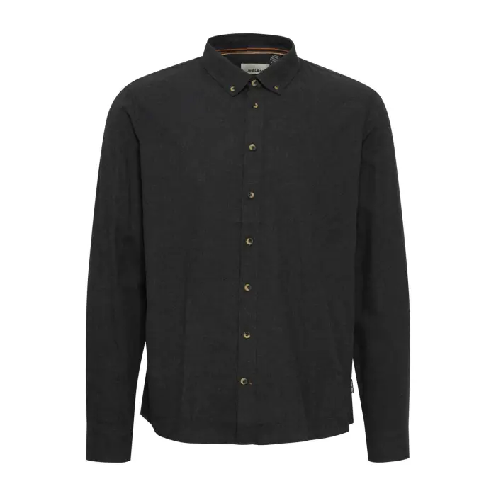 Blend Camicia Burley BD Noos