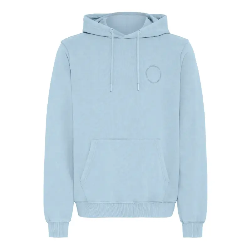 Blend Felpa con cappuccio BHFACTOR