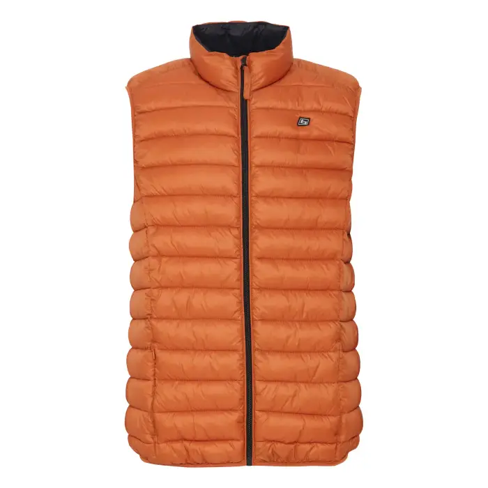 Blend Gilet imbottito Romsey