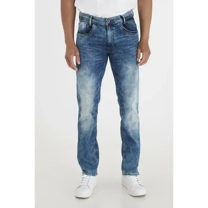 Blend Jeans bizzard fit Bleu