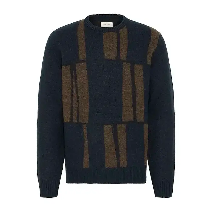 Blend Maglione Bert
