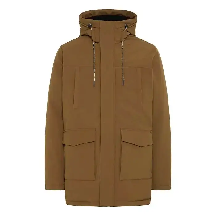 Blend Parka 4763427