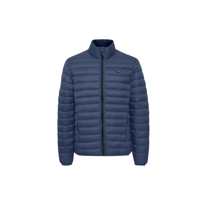 Blend Piumino Romseybh Bleu