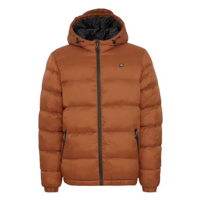 Blend Piumino Seasonnal Noos