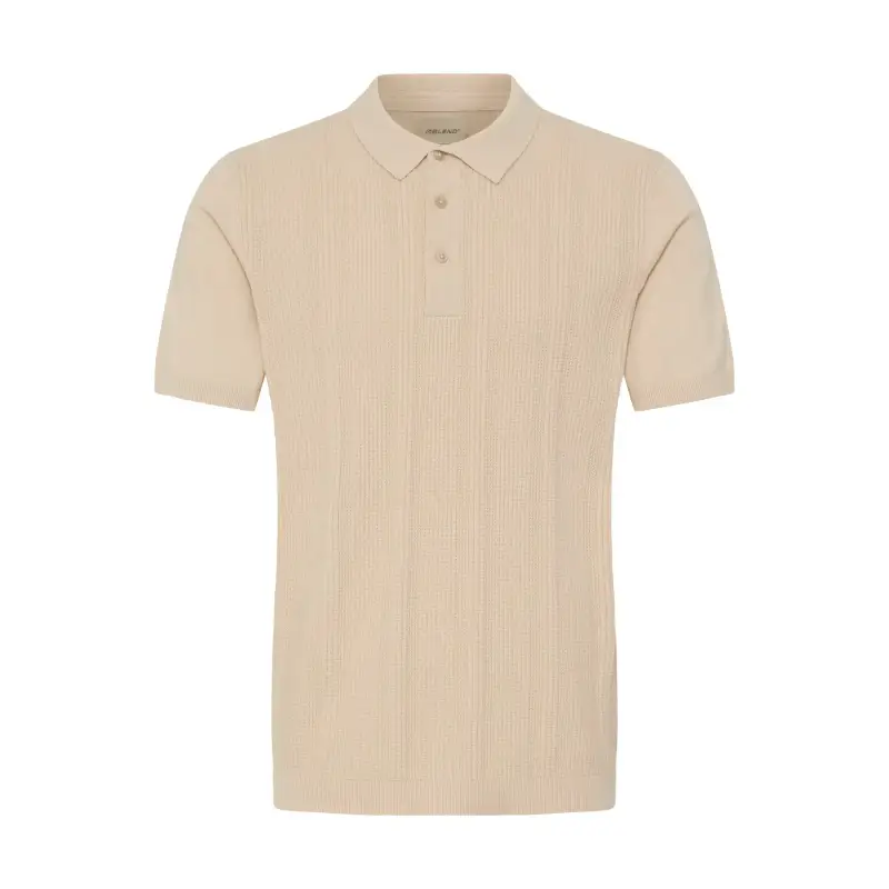 Blend Polo BHBaron Noos