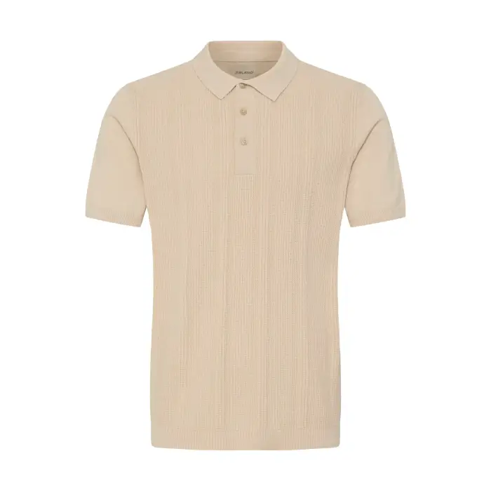 Blend Polo BHBaron Noos