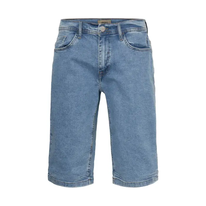 Blend Shorts BHCAPRI3328 Marron