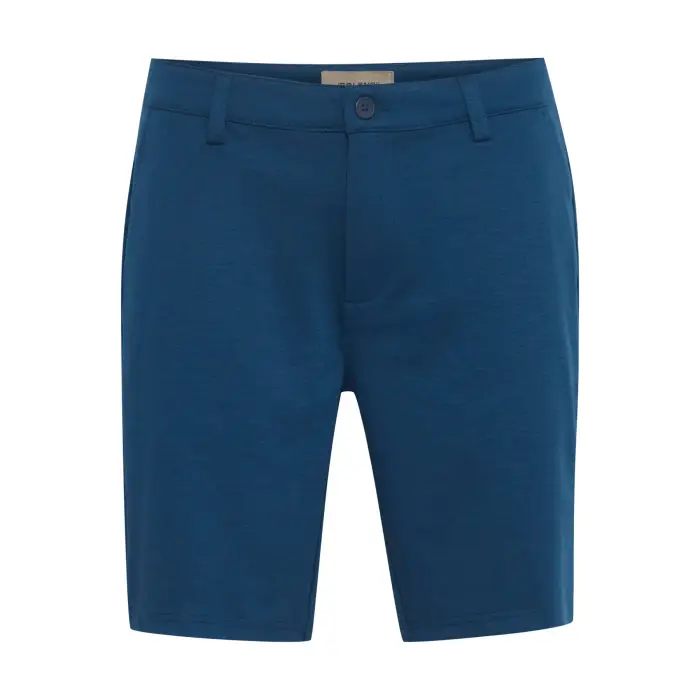 Blend Shorts BHELMER Bleu