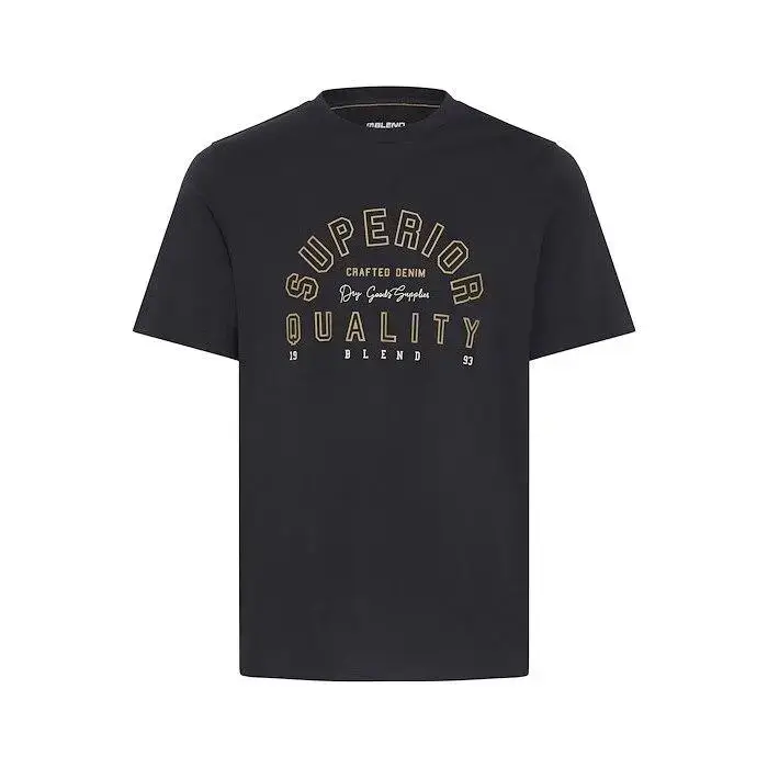 Blend T-shirt 4705866