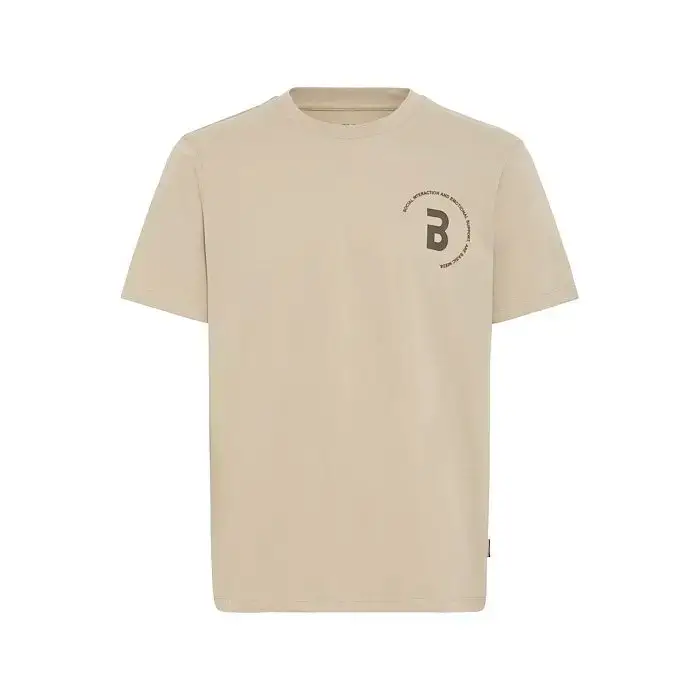 Blend T-shirt 4705867