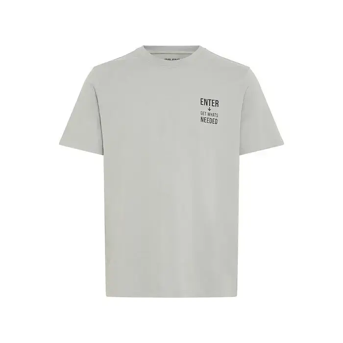 Blend T-shirt 4705868