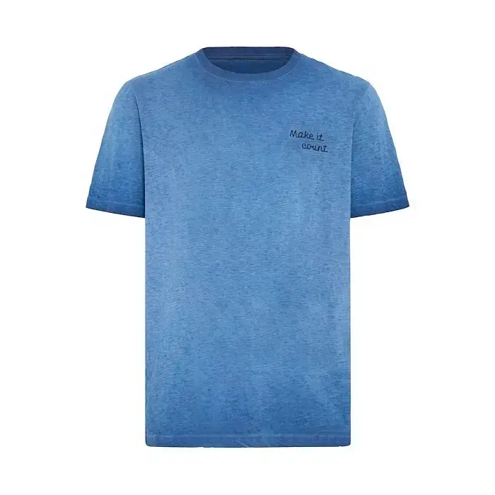 Blend T-shirt 4705870