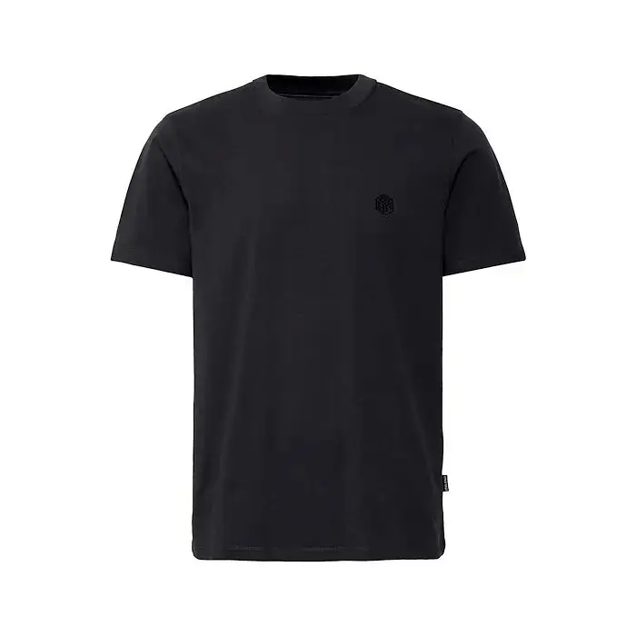 Blend T-shirt 4705873