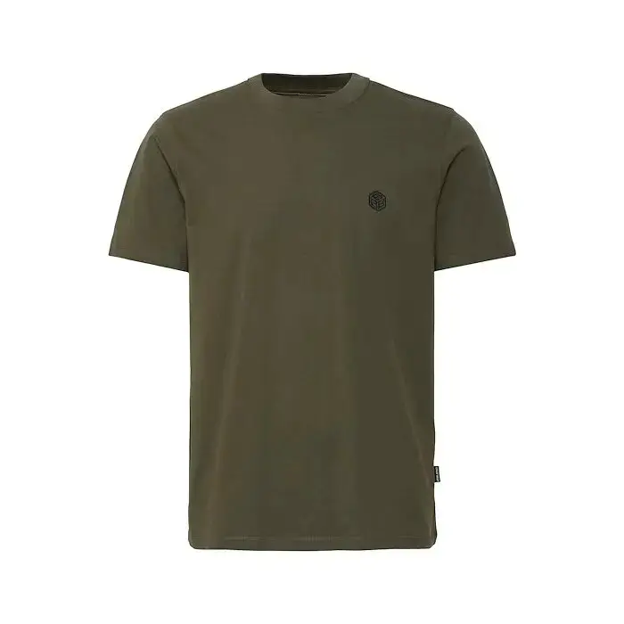 Blend T-shirt 4705874