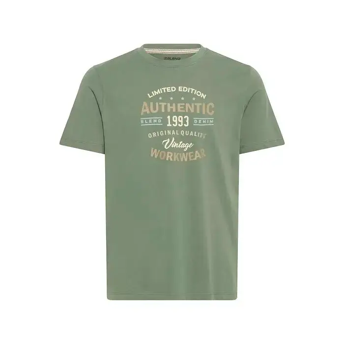 Blend T-shirt 4705878