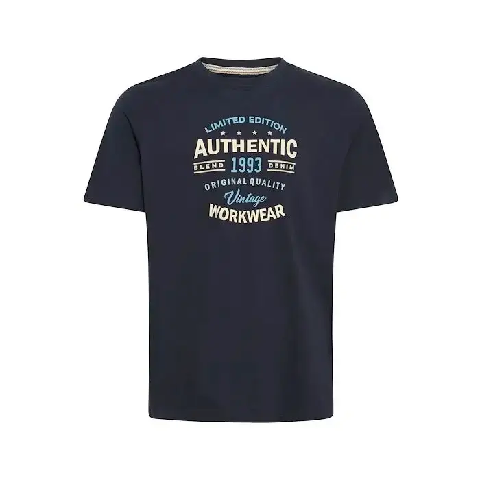 Blend T-shirt 4705879