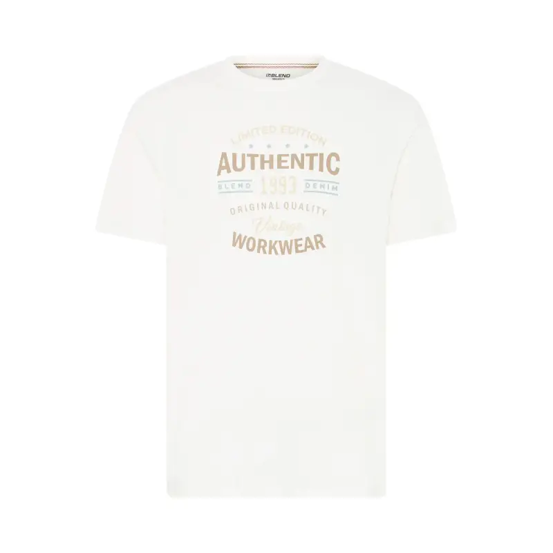 Blend T-shirt 4705880