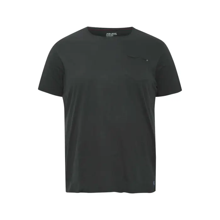 T-shirt Blend Noel Noir