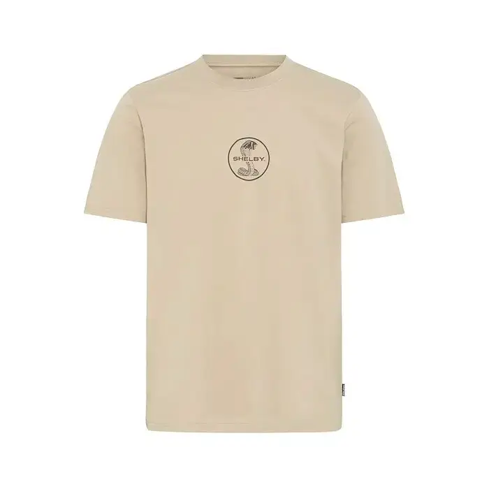 Blend T-shirt 4705881