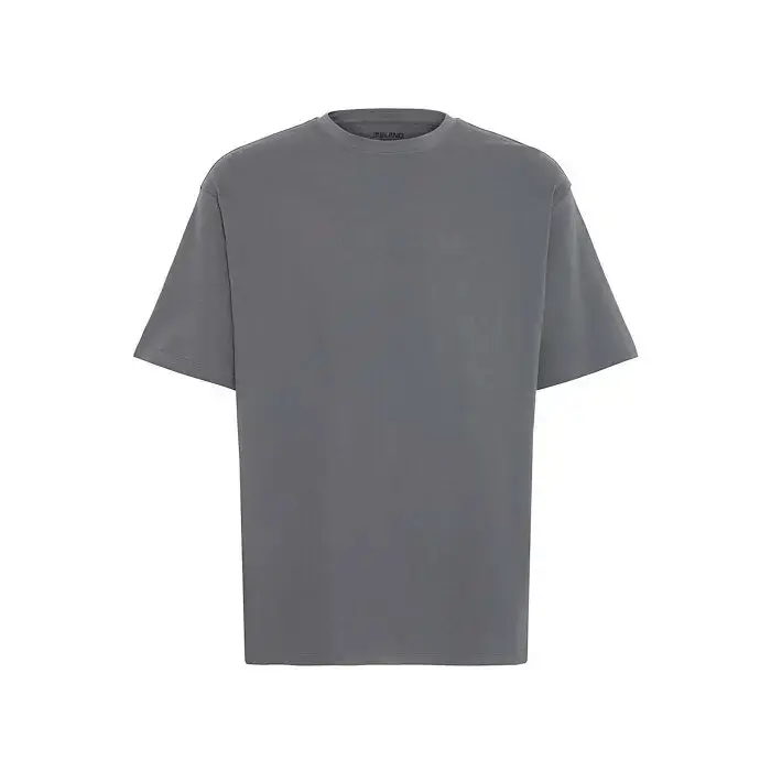 Blend T-shirt 4705990