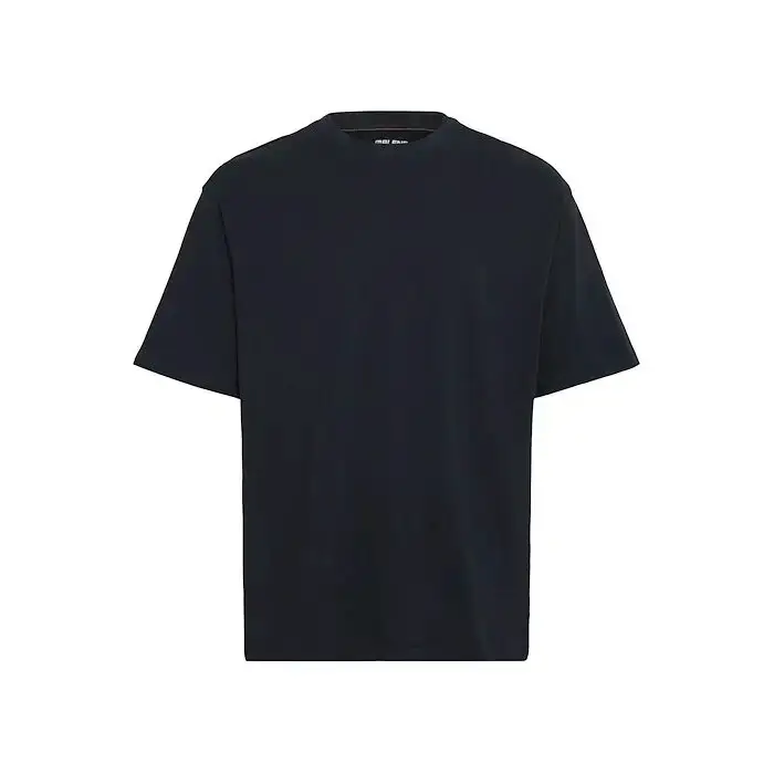 Blend T-shirt 4705992