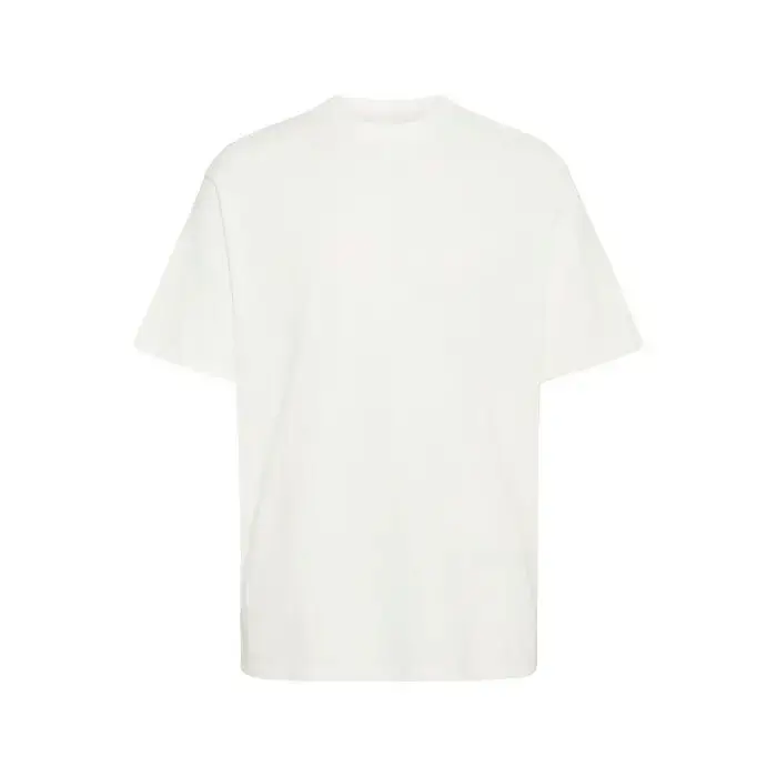 Blend T-shirt 4705993