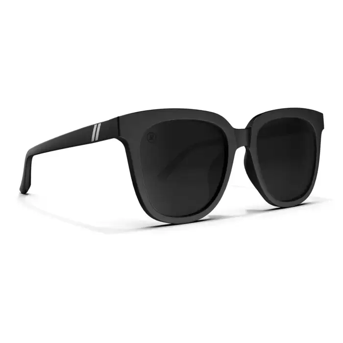 Occhiali da sole da donna Blenders Grove Noir