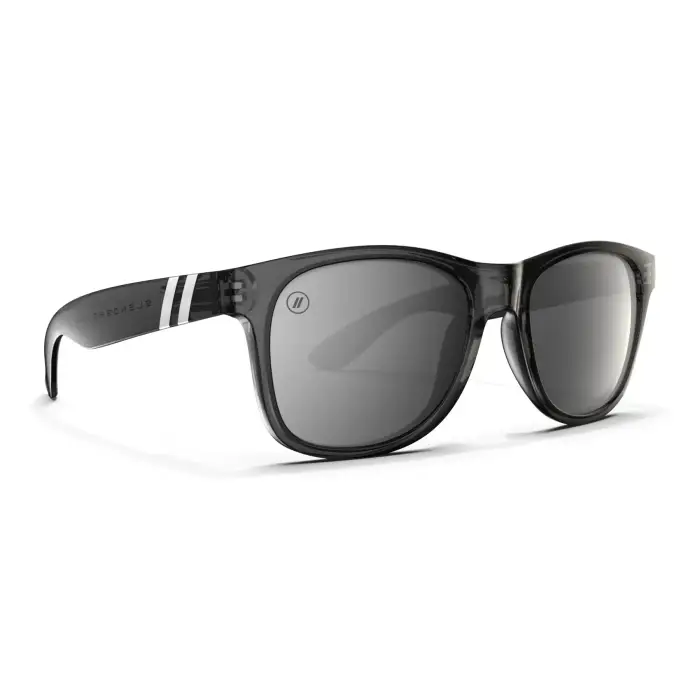 Occhiali da sole da donna Blenders M Class X2 Gris