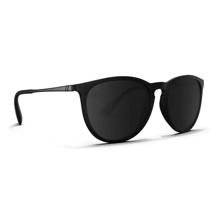 Occhiali da sole da donna Blenders North Park Noir