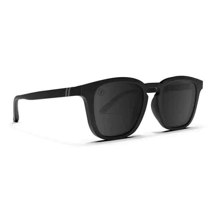 Occhiali da sole da donna Blenders Sydney Noir