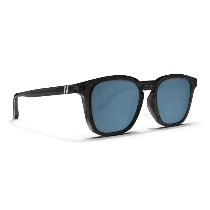 Occhiali da sole da donna Blenders Sydney Noir