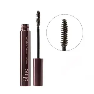 Original Tubing Mascara - 2 Colors Black - 9ml