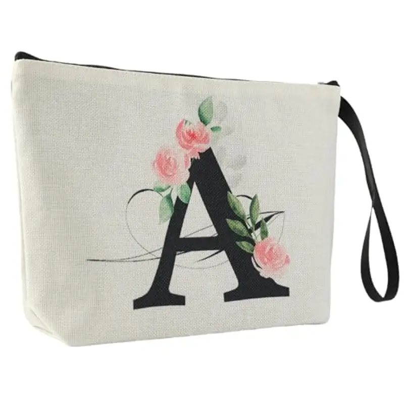 Blisswave Pochette Donna Beige 758115