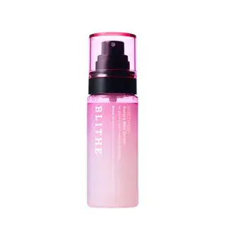 BLITHE Aurora Mist Serum 2025 Version - 75ml