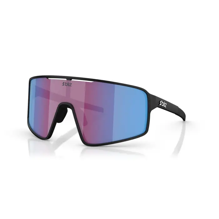 Bliz Occhiali da ciclismo P001