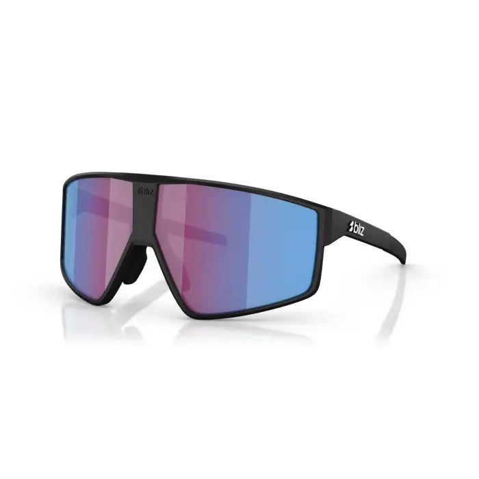 Bliz Occhiali da ciclismo P002