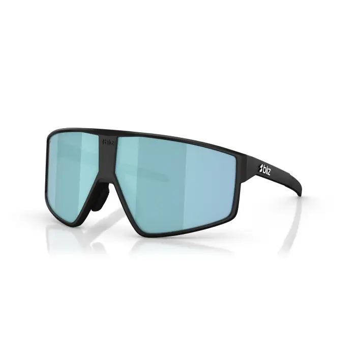 Bliz Occhiali da ciclismo P002
