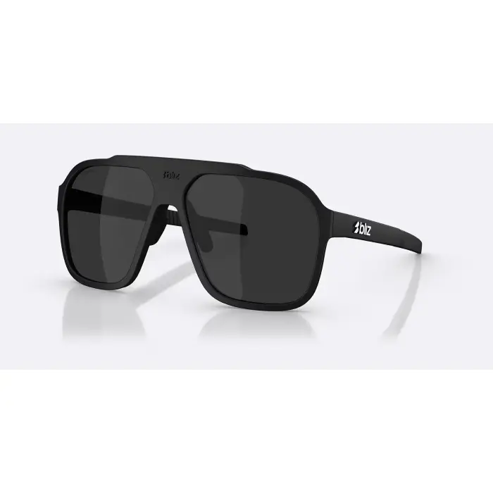 Bliz Occhiali da sole A002 Noir
