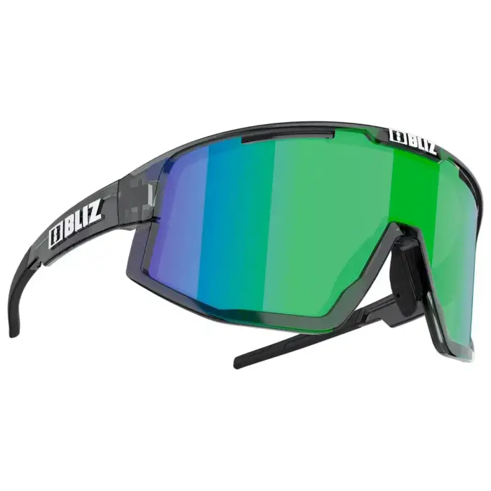 Bliz Occhiali da sole Fusion Noir