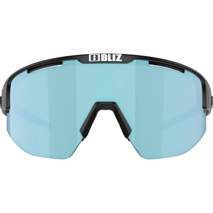 Bliz Occhiali da sole Matrix Noir