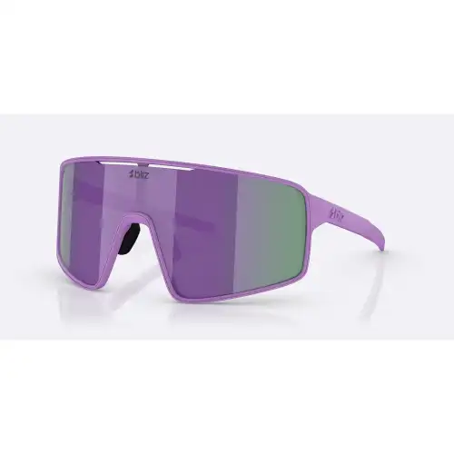 Bliz Occhiali da sole P001 Violet