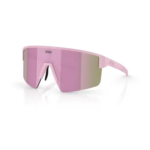 Bliz Occhiali da sole P004S Rose