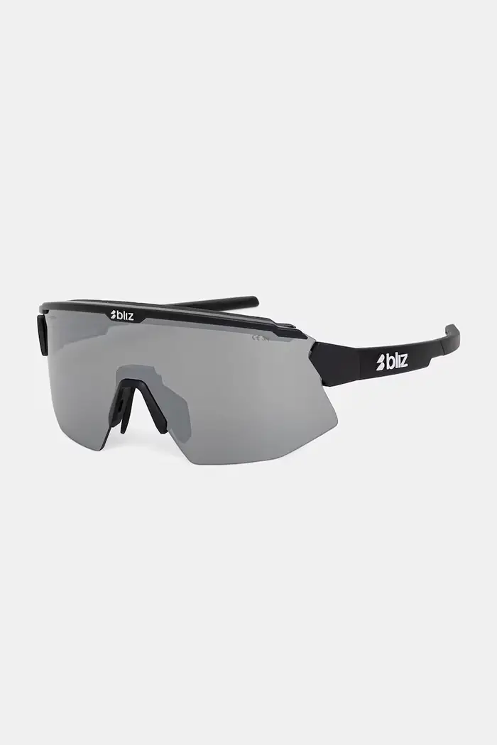 Bliz occhiali da sole BREEZE Nero