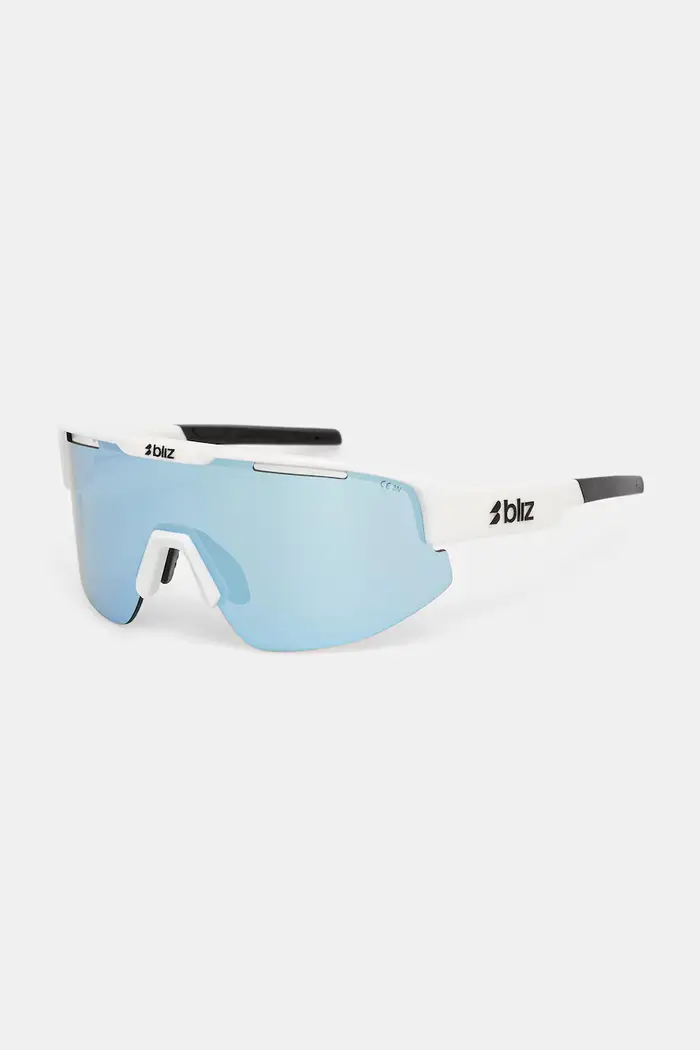 Bliz occhiali da sole Matrix Bianco