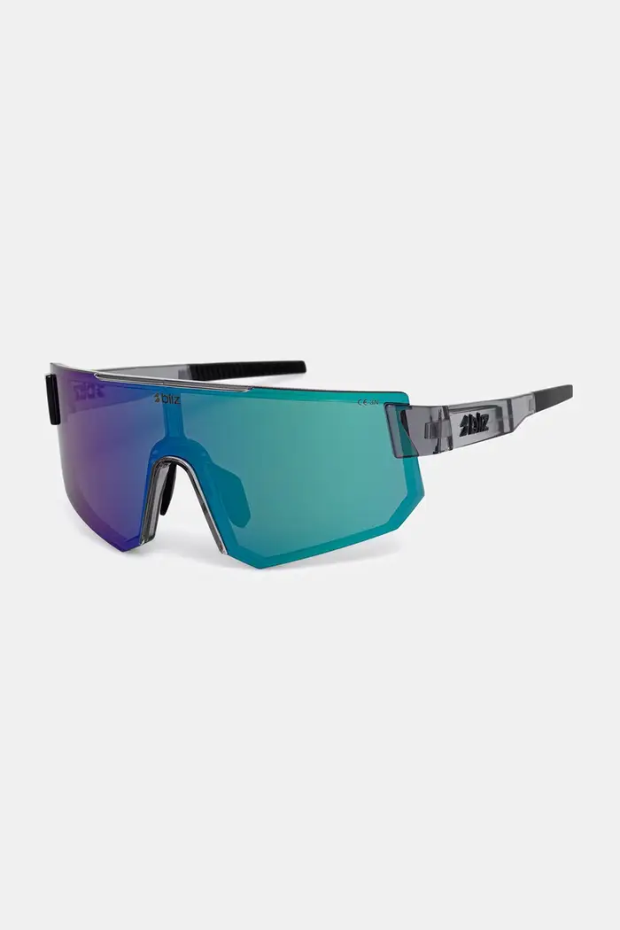 Bliz occhiali da sole P005 Grigio