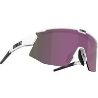 Bliz Set occhiali donna Breeze Small Bianco