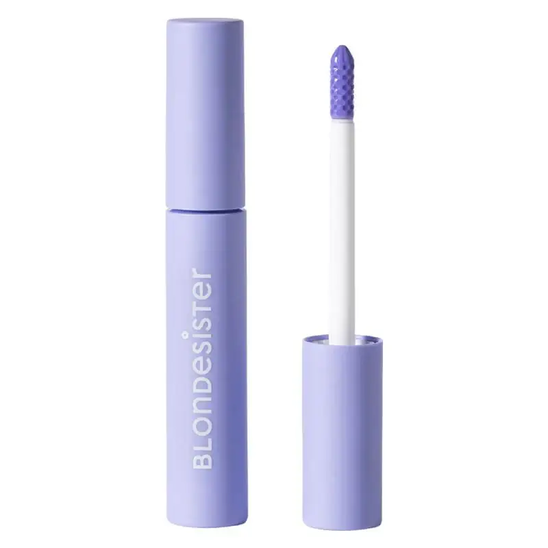 Blondesister 2 In 1 Eyes First - Siero Ciglia E Sopracciglia