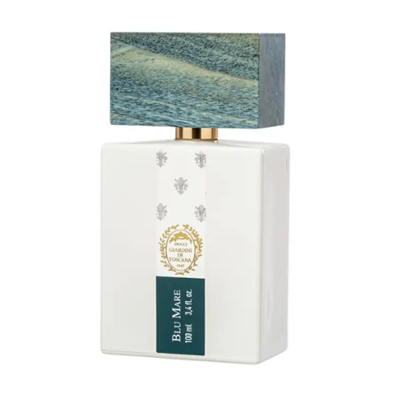 Giardini di Toscana Blu Mare (EDP 100)